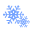 Snow Showers